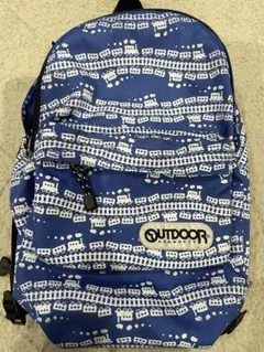 子供用　リュック