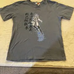 2026年最新】ずとラ王 tシャツの人気アイテム - メルカリ