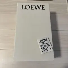 Item thumbnail for item 96472418-60aa-4a01-814d-6402d7cc1821