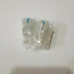 Stray Kids スキズ　リノ リービット SKZOO グミ&チャーム