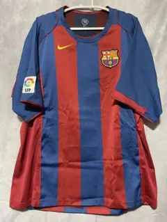 Kean様 リクエスト 2点 まとめ商品