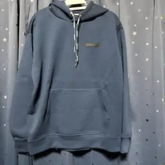 Item thumbnail for item c3c996c1-8d01-45eb-b7c2-84f4dfd95fb6