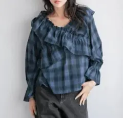 Item thumbnail for item e59de739-076a-488e-bdd3-66a9b7955012