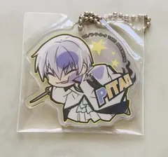 市丸ギン まとめ売り 市丸ギン まとめ売り Yahoo!オークション -「bleach 市丸ギン