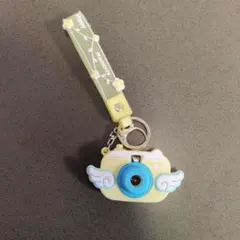 Item thumbnail for item 0a8fc2c8-8007-490c-862c-e4bdbab2ebcd