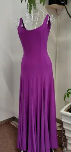 Item thumbnail for item 18b5e64a-b574-488b-ab8b-45930daa6495