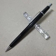 新品 廃盤 三菱鉛筆 ユニ ハイピッチホルダー シャーペン 0.5 M5-35