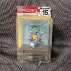 トムとジェリー FUNNY ART! 5 フィギュア A-15