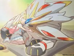 2025年最新】リーリエ 中国 セットの人気アイテム - メルカリ