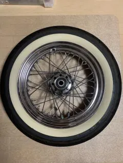 2025年最新】ハーレー ホイール 16の人気アイテム - メルカリ