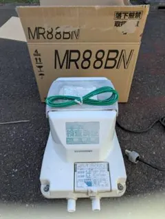 2026年最新】浄化槽ブロワー 30lの人気アイテム - メルカリ