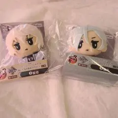 Item thumbnail for item c8a6ba20-128f-4297-b2d8-17319e9db8ac