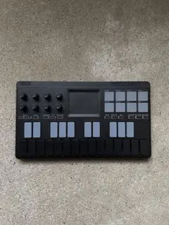 2026年最新】korg nano studioの人気アイテム - メルカリ