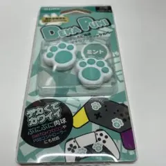 Item thumbnail for item 359cc7bf-e279-46f8-93cf-52b1f5dff0d5