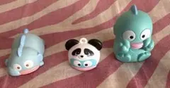 ハンギョドン☆まとめ売り