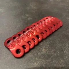 Item thumbnail for item 39fc69d3-509d-429a-9f33-ebdc60239350