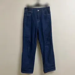 Item thumbnail for item 36ff85fb-115b-4911-a235-64be198371cb