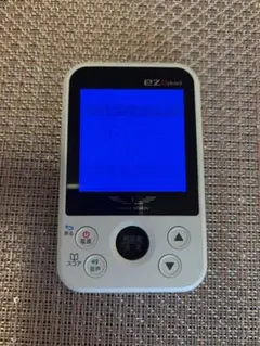 距離計　EAGLE VISION ez plus3のサムネイル