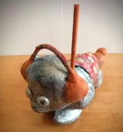 Item thumbnail for item 18d2e322-2eb9-4d1a-b513-fef696b007df