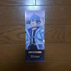 【STPR めておら】心音さん