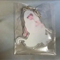 伊達さゆり 缶バッジ70個セット 伊達さゆり 缶バッジ70個セット 伊達さゆり 缶バッジ70個セット 商品一覧