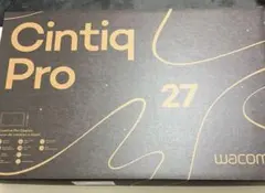 Item thumbnail for item f09063e8-ae01-4723-879f-51fa9a168e45