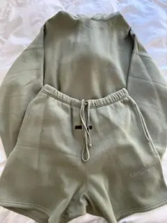 2026年最新】fear of god unionの人気アイテム - メルカリ