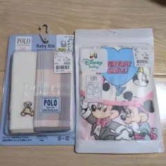 まつ☆様 リクエスト 2点 まとめ商品