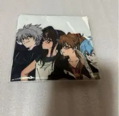 2025年最新】jins メガネ エヴァの人気アイテム - メルカリ