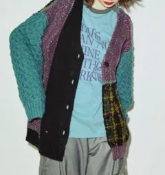 Item thumbnail for item ce918b3d-bfd0-47bd-bde8-dbeac8049a1b