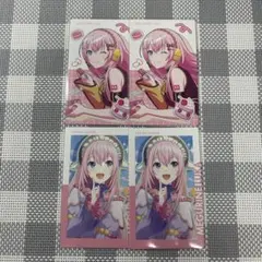 プロセカ 巡音ルカ