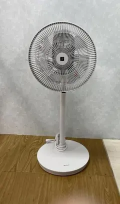 2026年最新】シャープ 扇風機 プラズマクラスター pjの人気アイテム 