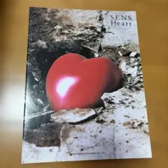 Item thumbnail for item 2fb2fdc7-da09-4ec3-a0bf-4c4a9e8e7dec