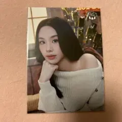 Item thumbnail for item 3beb5aba-be01-4bcf-902f-9dc5341a4dc3