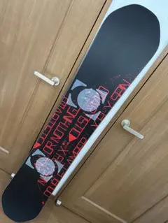 2026年最新】011 artistic 148の人気アイテム - メルカリ