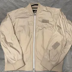 G-STAR RAW Mサイズ ベージュ ジャケット