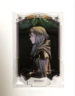 Item thumbnail for item 9c06eb33-faab-4e6a-b15b-8aef821e45fd