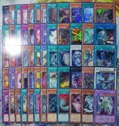 2026年最新】遊戯王 まとめ売りの人気アイテム - メルカリ