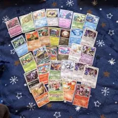 ポケモンカード　プロモ　まとめ売り