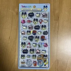 るきあ(ｏ'∀') ※プロフ必読様 リクエスト 2点 まとめ商品