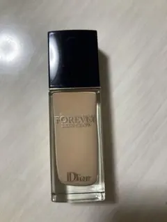 Dior FOREVER SKIN GLOW 1.5N