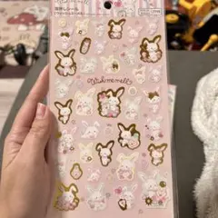 さくらんぼ様 リクエスト 5点 まとめ商品