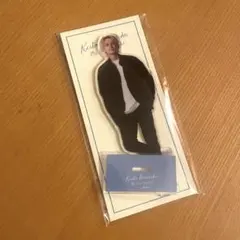 まめた様 リクエスト 2点 まとめ商品