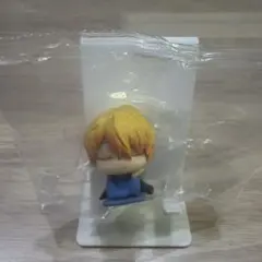 おねむたん 推しの子 にどね スペシャルカラーVer. アクア