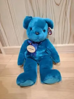 Item thumbnail for item ede706ff-625d-4ef5-8d79-814a2e5acc6d