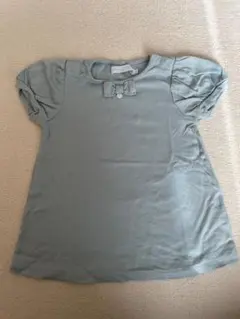 yuko様 リクエスト 2点 まとめ商品