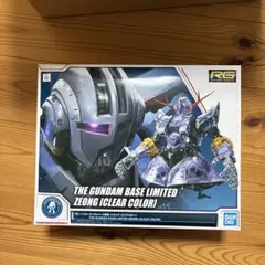 2025年最新】rg ジオング クリアの人気アイテム - メルカリ
