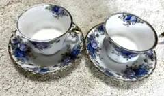 ✳︎希少✳︎ロイヤルアルバート ムーンライトローズ ケーキスタンド 3段 楽天市場】ロイヤル・アルバート ミランダ・カー 3段ケーキ