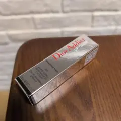 Dior Addict Lip Glow 001 リップグロウ