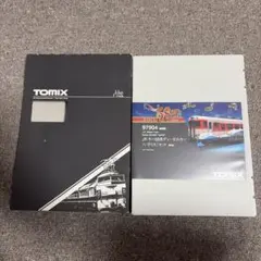 ブルパグ様専用。新品TOMIX 98960 EF64 1000形 - メルカリ